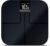 Garmin Index S2, Smart Scale with Wireless Connectivity, Measure Body Fat, Muscle, Bone Mass, Body Water% and More, Black (010-02294-02)