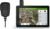 Garmin Tread SxS, GPS Navigator, Ulltrabright Display, Preloaded Topography,Group Ride Radio, inReach Technology