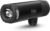 Garmin Varia UT 800 Smart Headlight Urban