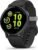Garmin vívoactive 5, Health and Fitness GPS Smartwatch, AMOLED Display, Up to 11 Days of Battery, Black