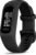 Garmin vívosmart® 5
