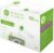 GE333TS Blood Glucose Test Strips | 50-Count Pack |Gold Electrodes|Patented Test Strip Structure