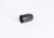General Motors ACDelco Genuine Parts 25858636 Black Tire Pressure Monitoring System (TPMS) Sensor Cap