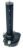 General Motors Genuine Intake Manifold Tuning Valve