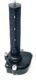 General Motors Genuine Intake Manifold Tuning Valve – 12598658