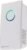 Germ Guardian GG1100W 7” Pluggable Small Air Purifier, Small Room Wall Air Sanitizer, Freshens Air, UV-C Light Kills Germs, Reduces Odors from Pets, Cooking, Mold, GermGuardian, 1-Yr Wty (White)