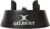 Gilbert Men’s Kicking Tee – Black/Green