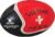 Give Blood Rugby Ball Size 5