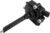 GM Parts Genuine 12609301 Engine Intake Manifold Tuning Valve