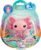 Goliath Animagic Let’s Glo Axolotl Pink