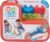 Goliath Jelly Blox Creative Kit | Includes 20 Blocks | Toddler & Preschool Building Blocks Kids Can Squeeze