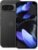 Google Pixel 9 – Unlocked Android Smartphone with Gemini