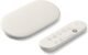 Google TV Streamer 4K – Fast Streaming Entertainment on Your TV with Voice Search Remote