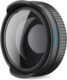 GoPro Macro Lens Mod (HERO13 Black) – Official GoPro Lens (AAEWAL-021)