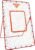 GoSports Baseball & Softball Pitching and Fielding Rebounder – Pitch Back Net – Choose Your Size