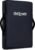 GoSports Premium Blocking Pads – Multisport Training Equipment for Football, Basketball, Lacrosse, & Martial Arts – Tackling Dummies & Kick Pads