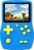 Great Boy 32 Bit Handheld Games Toys for Kids with 139 Video Games