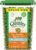 Greenies Feline Adult Dental Cat Treats, Oven Roasted Chicken Flavor, 9.75 oz. Tub