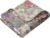 Greenland Home Blooming Prairie Quilted