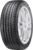 GT Radial Maxtour LX 205/55R16 Tire