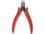 Hakko CHP-170 – Micro Soft Wire Cutter