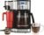 Hamilton Beach 49980R 2-Way Coffee Maker