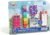 hand2mind Numberblocks Friends Six to Ten, Action Figure Set