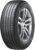 Hankook Kinergy ST H735 All-Season Radial Tire – 235/65R17 104H