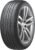 Hankook Ventus V2 concept 2 All-Season Radial Tire – 205/50R17 V