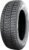 Hankook Winter i*cept evo3 (W330) 235/50R17 100V XL