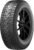 Hankook Winter i*Pike X (W429A) 235/70R16 109T XL