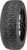 HANKOOK Winter ipike X W429 STUDDED 205/55R16 94T XL