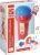 Hape Mighty Echo Microphone | Battery-Free Voice Amplifying Microphone
