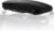Hard Shell Roof Top Cargo Carrier – 17 Cu Ft Tool-Free Installation with Locking Keys, SUV Truck Roof Cargo Box – Waterproof & Durable for Road Trips, Camping & Travel – 69″ L x 33″ W x 11″ H