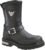 HARLEY-DAVIDSON FOOTWEAR Men’s Shift Boot