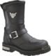 HARLEY-DAVIDSON FOOTWEAR Men’s Shift Boot