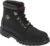Harley-Davidson Men’s Badlands Leather Motorcycle Casual Boot
