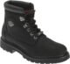 Harley-Davidson Men’s Badlands Leather Motorcycle Casual Boot