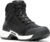 Harley-Davidson Men’s Motorcycle Boot