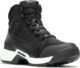 Harley-Davidson Men’s Motorcycle Boot