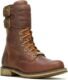 Harley-Davidson Men’s Vntgmoto Tall Mid Calf Boot