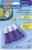 Hartz UltraGuard Topical Flea & Tick Prevention for Cats and Kittens – 3 Monthly Treatments