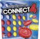 Hasbro Gaming Connect 4 Classic Grid