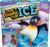 Hasbro Gaming Don’t Break The Ice Preschool