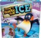Hasbro Gaming Don’t Break The Ice Preschool