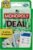 Hasbro Gaming Monopoly Deal Card Game