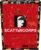 Hasbro Gaming Scattergories Classic Game