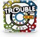 Hasbro Gaming Trouble Kids Board Game