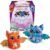 Hatchimals Alive, Mystery Hatch Draggle