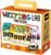 Headu Writing Lab Montessori, Educational Toys for Boys and Girls Ages 3-6 Years Old